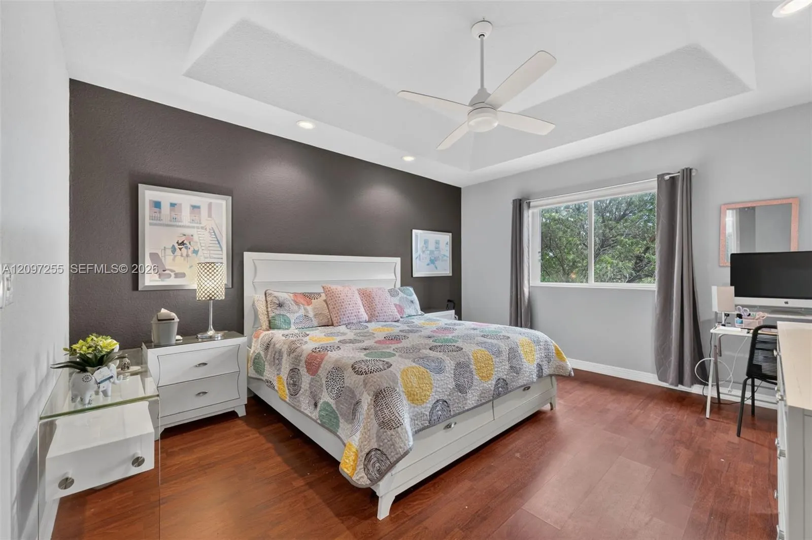 7932 E Exeter Boulevard E #202