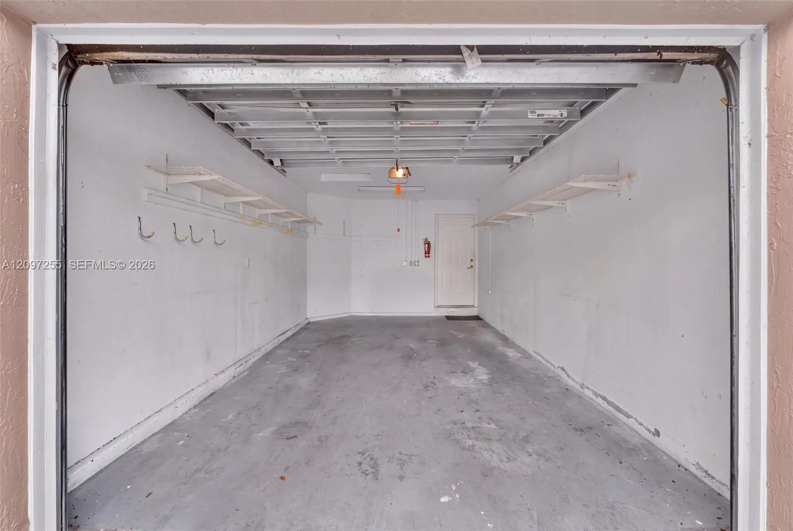 7932 E Exeter Boulevard E #202