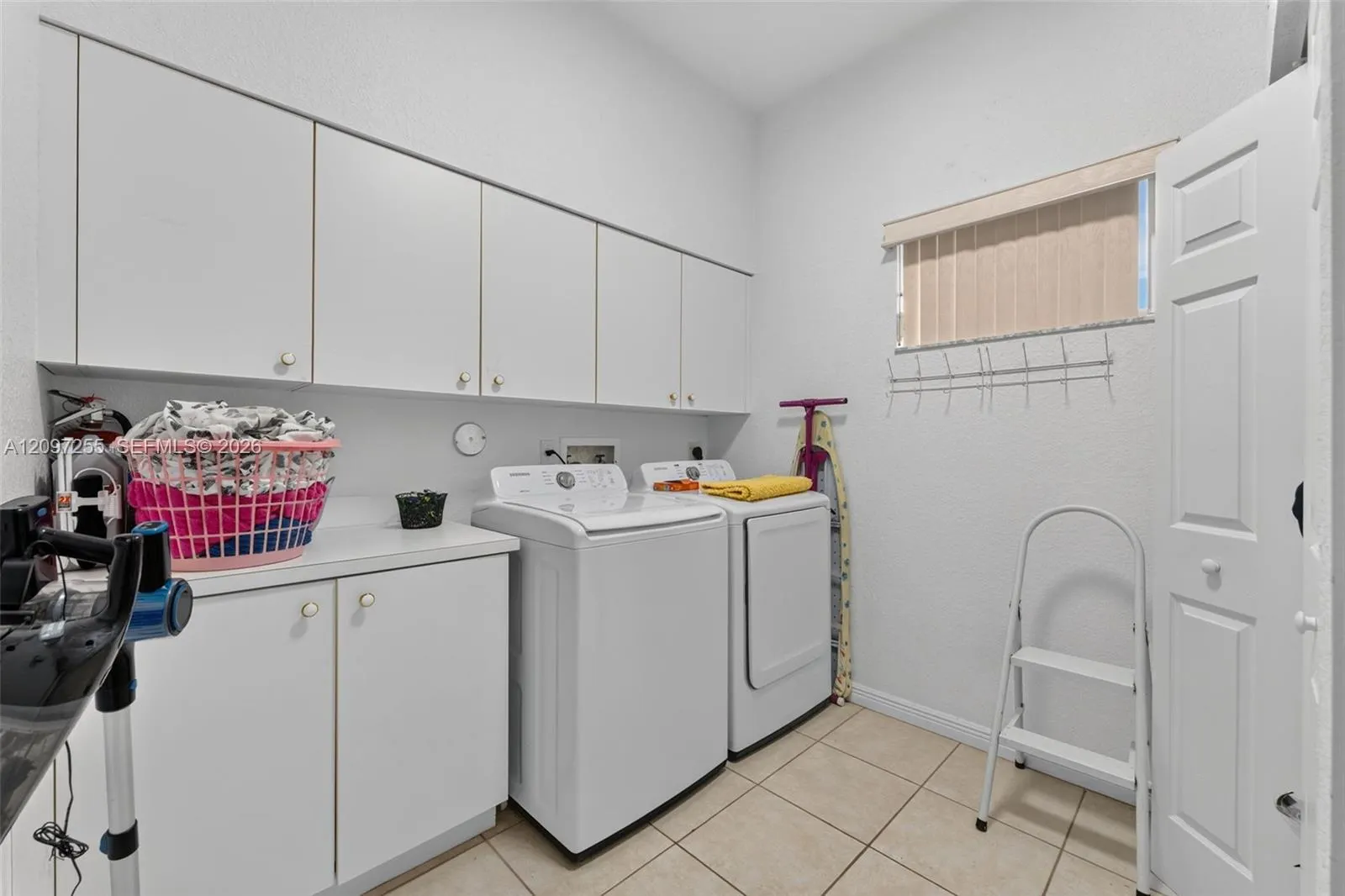 7932 E Exeter Boulevard E #202