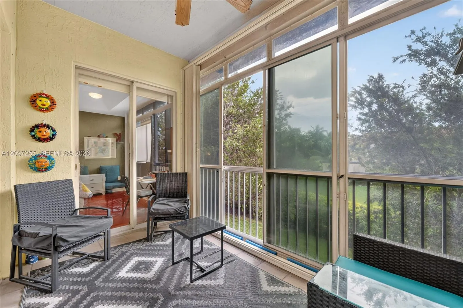 7932 E Exeter Boulevard E #202
