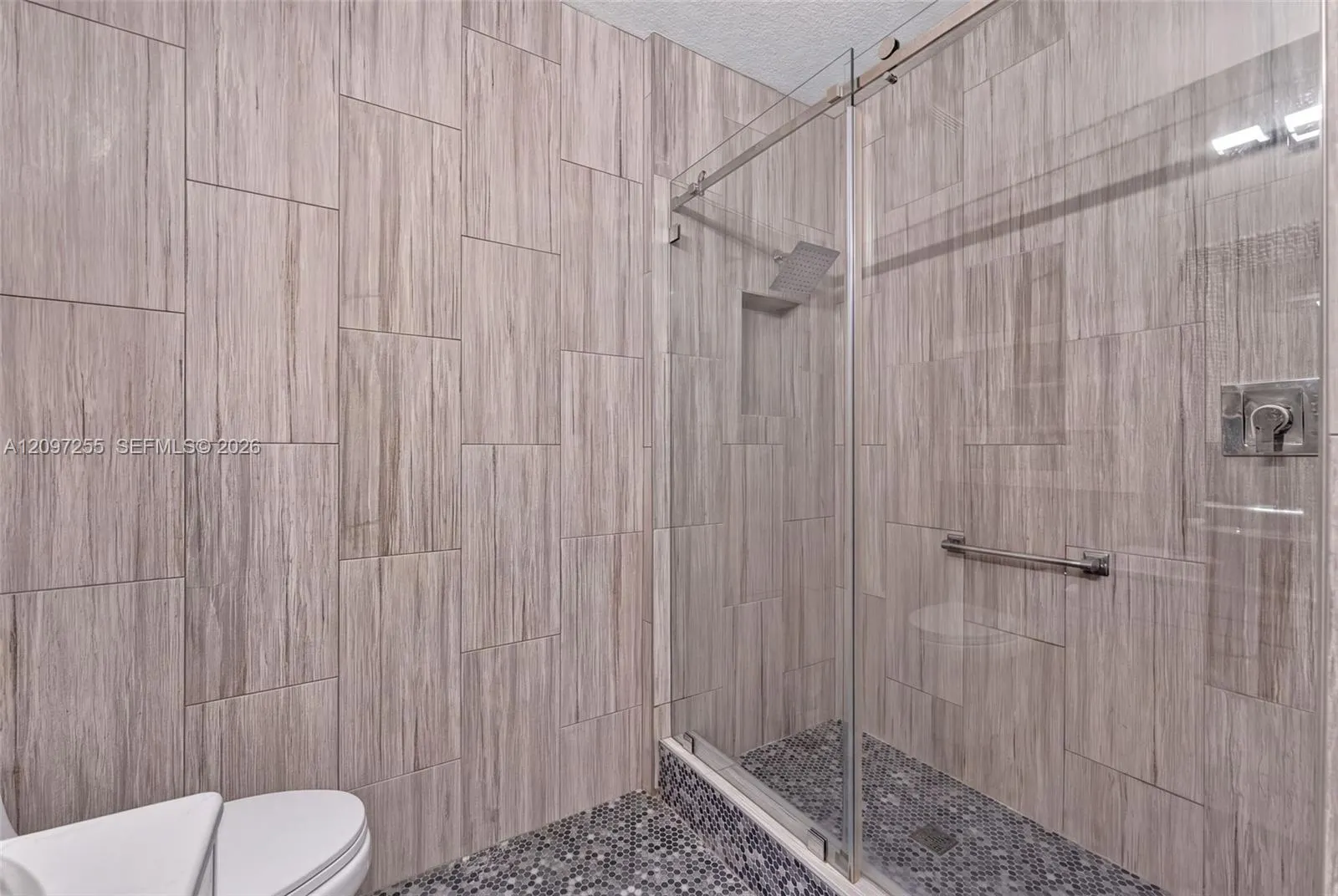 7932 E Exeter Boulevard E #202