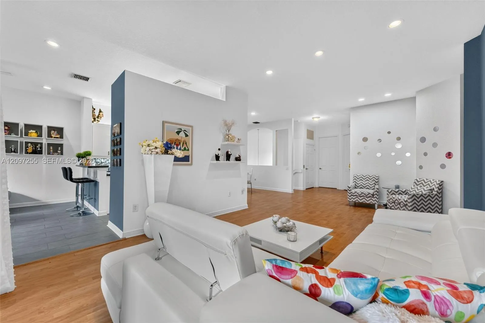 7932 E Exeter Boulevard E #202