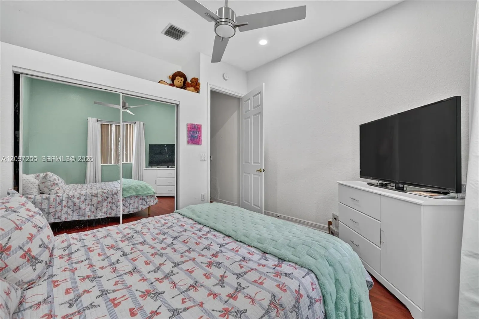 7932 E Exeter Boulevard E #202