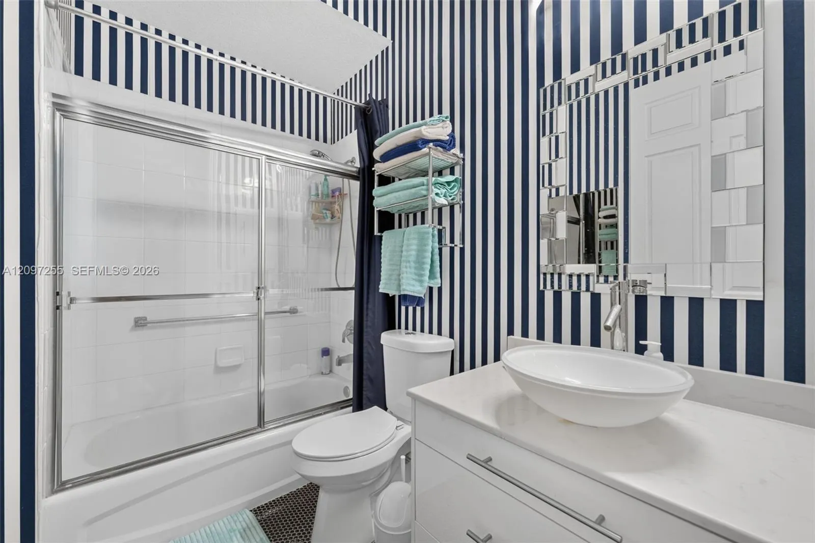 7932 E Exeter Boulevard E #202