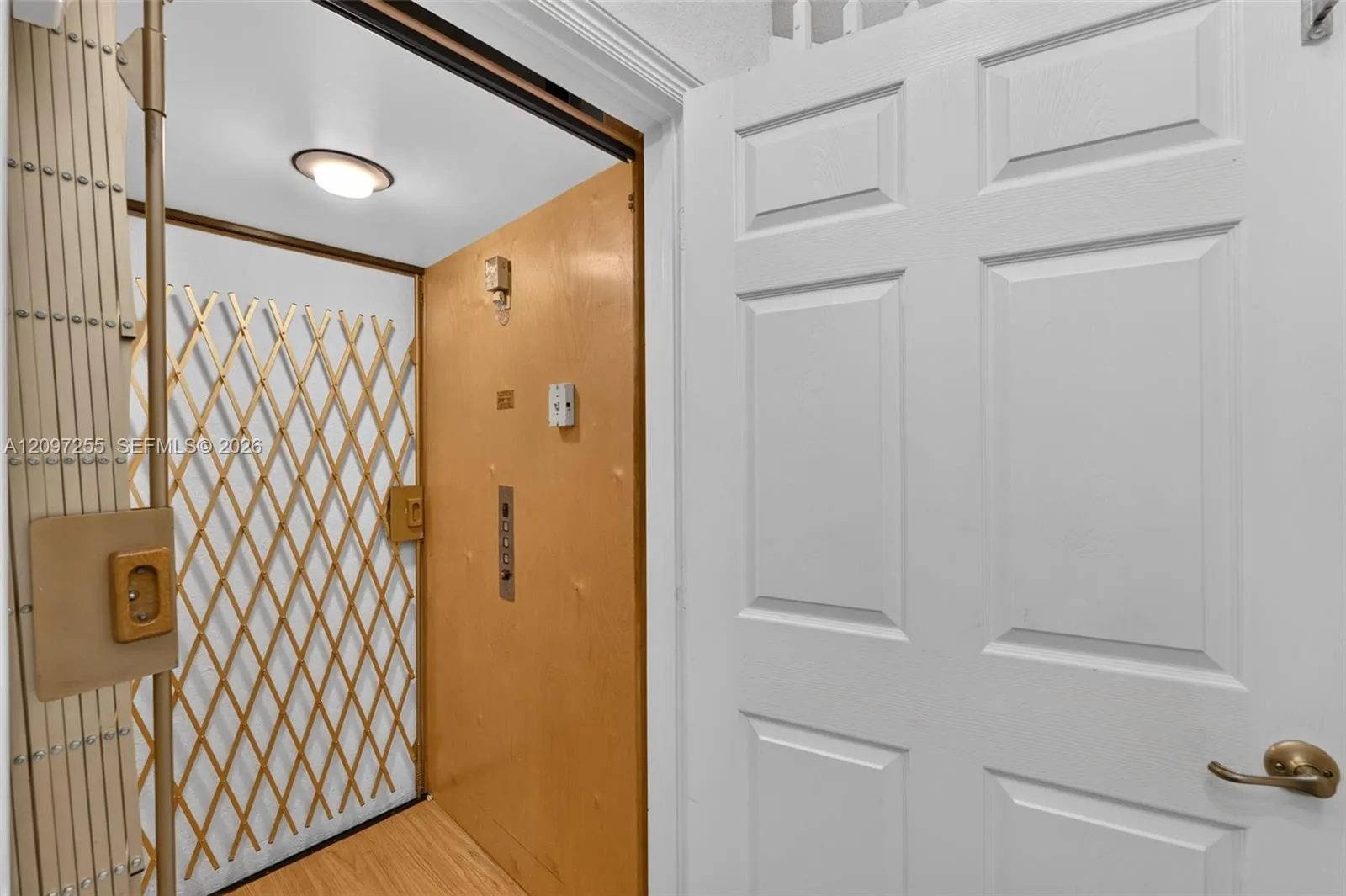 7932 E Exeter Boulevard E #202