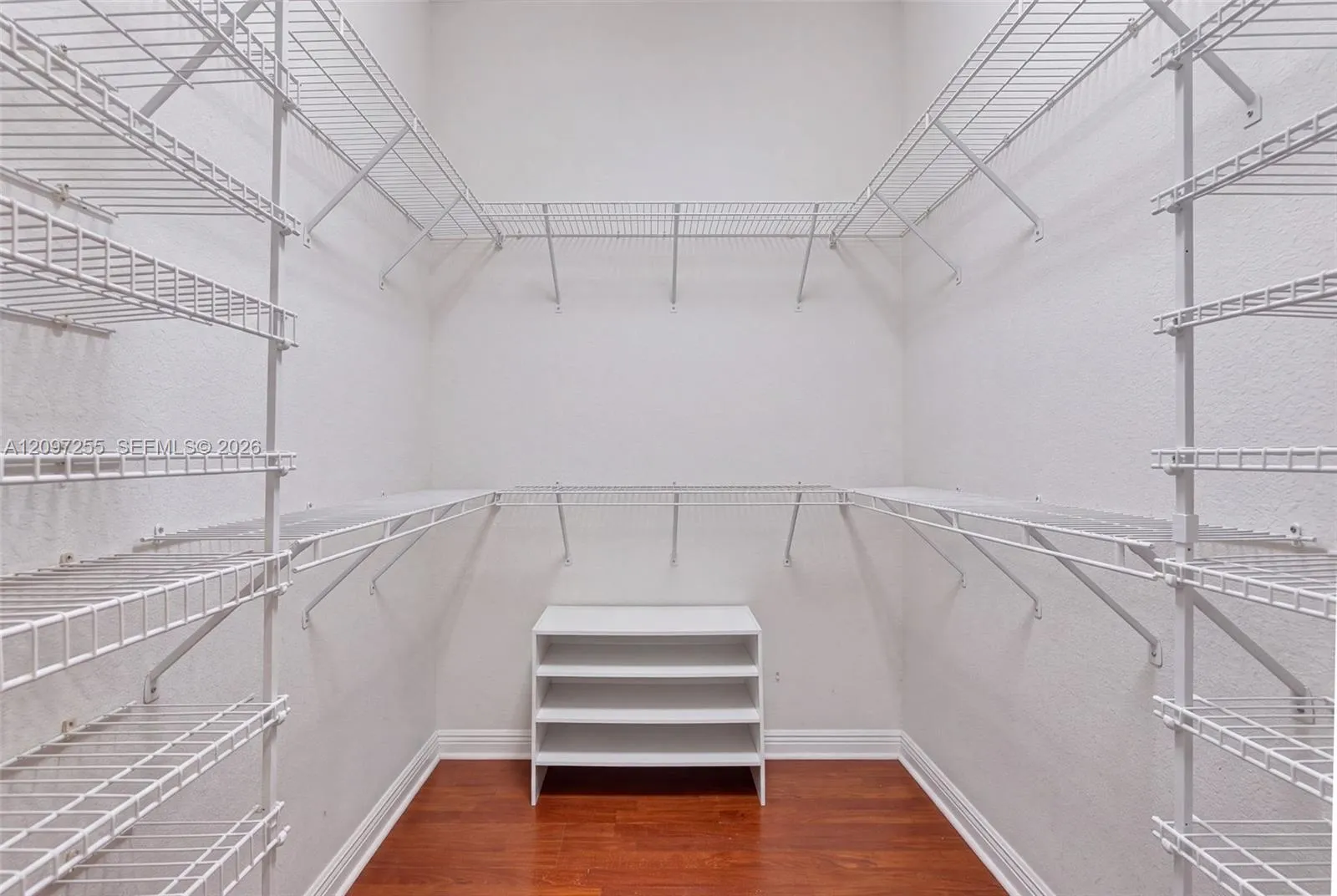 7932 E Exeter Boulevard E #202