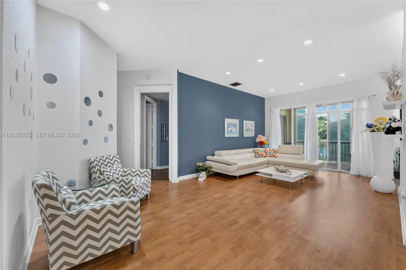 7932 E Exeter Boulevard E #202