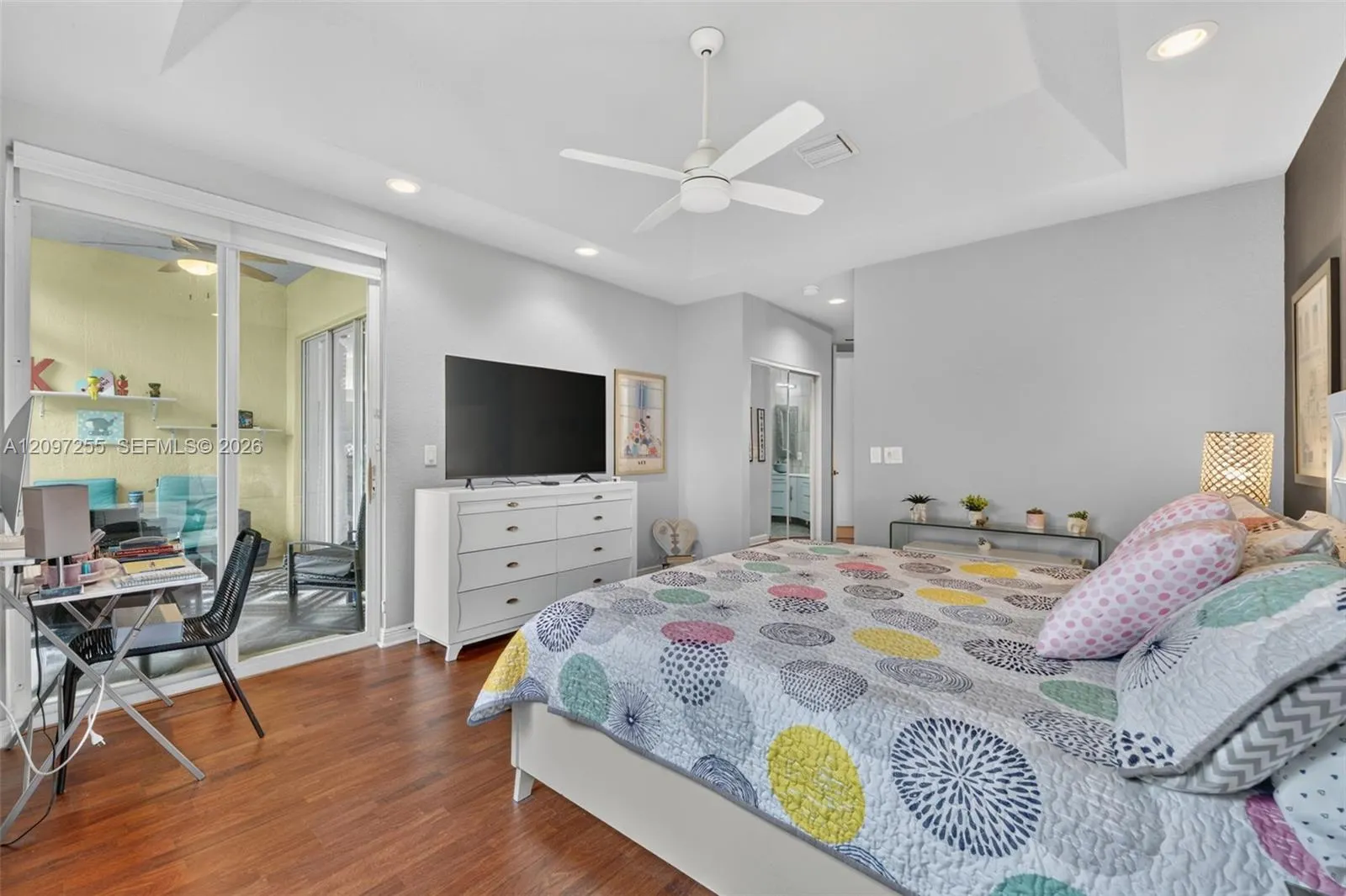 7932 E Exeter Boulevard E #202