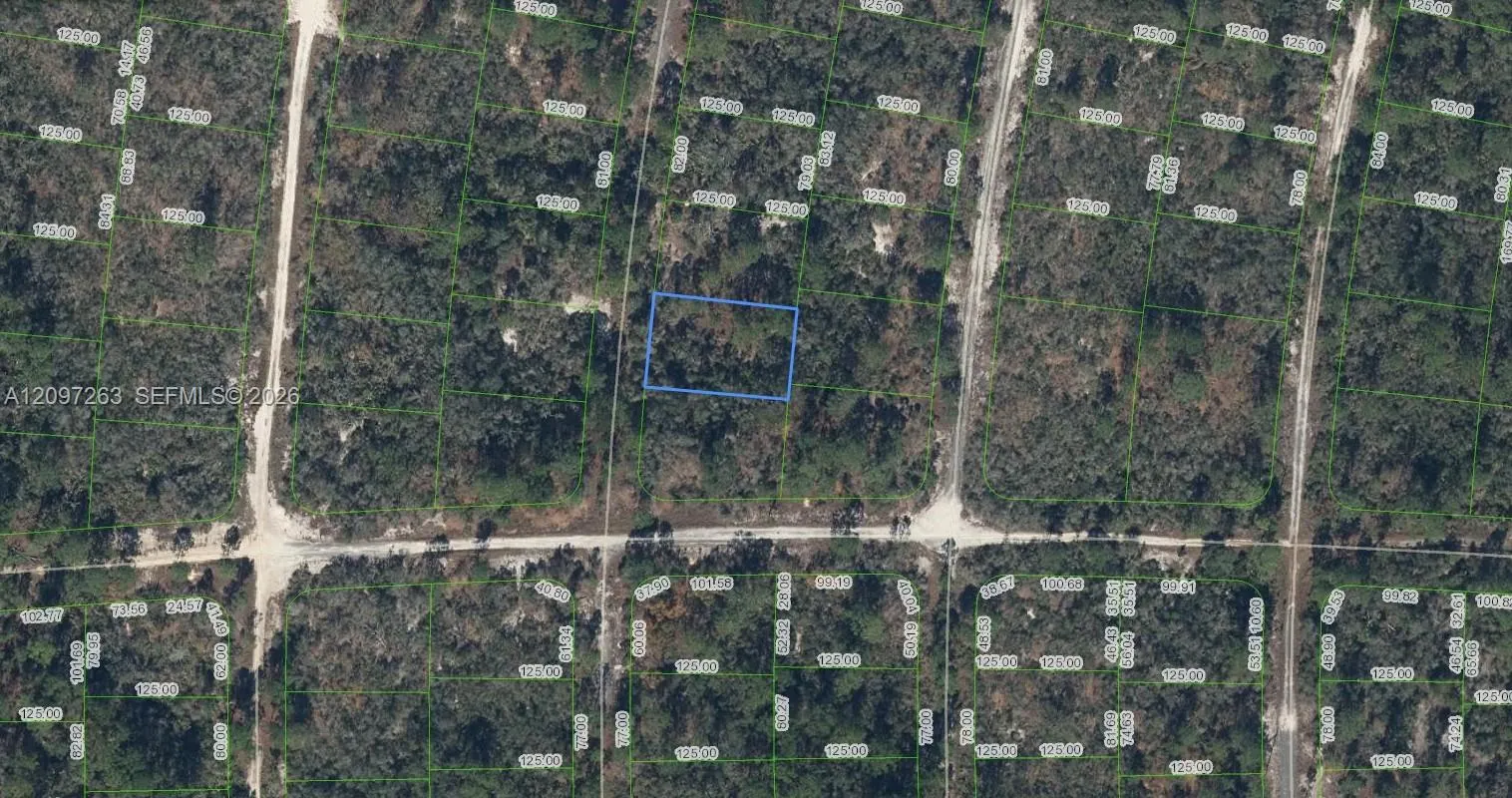 305 Blue Heaven Drive