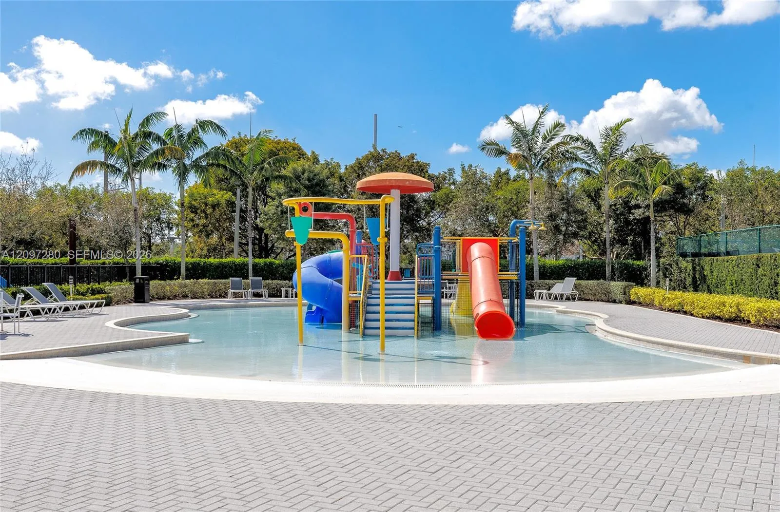 7925 NW 104th Avenue #28
