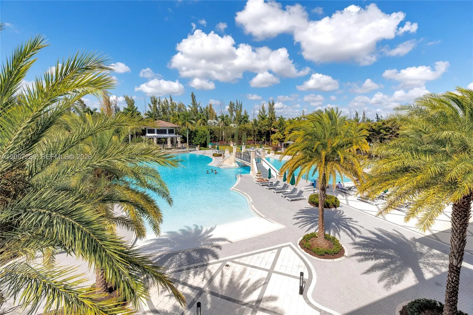 7925 NW 104th Avenue #28
