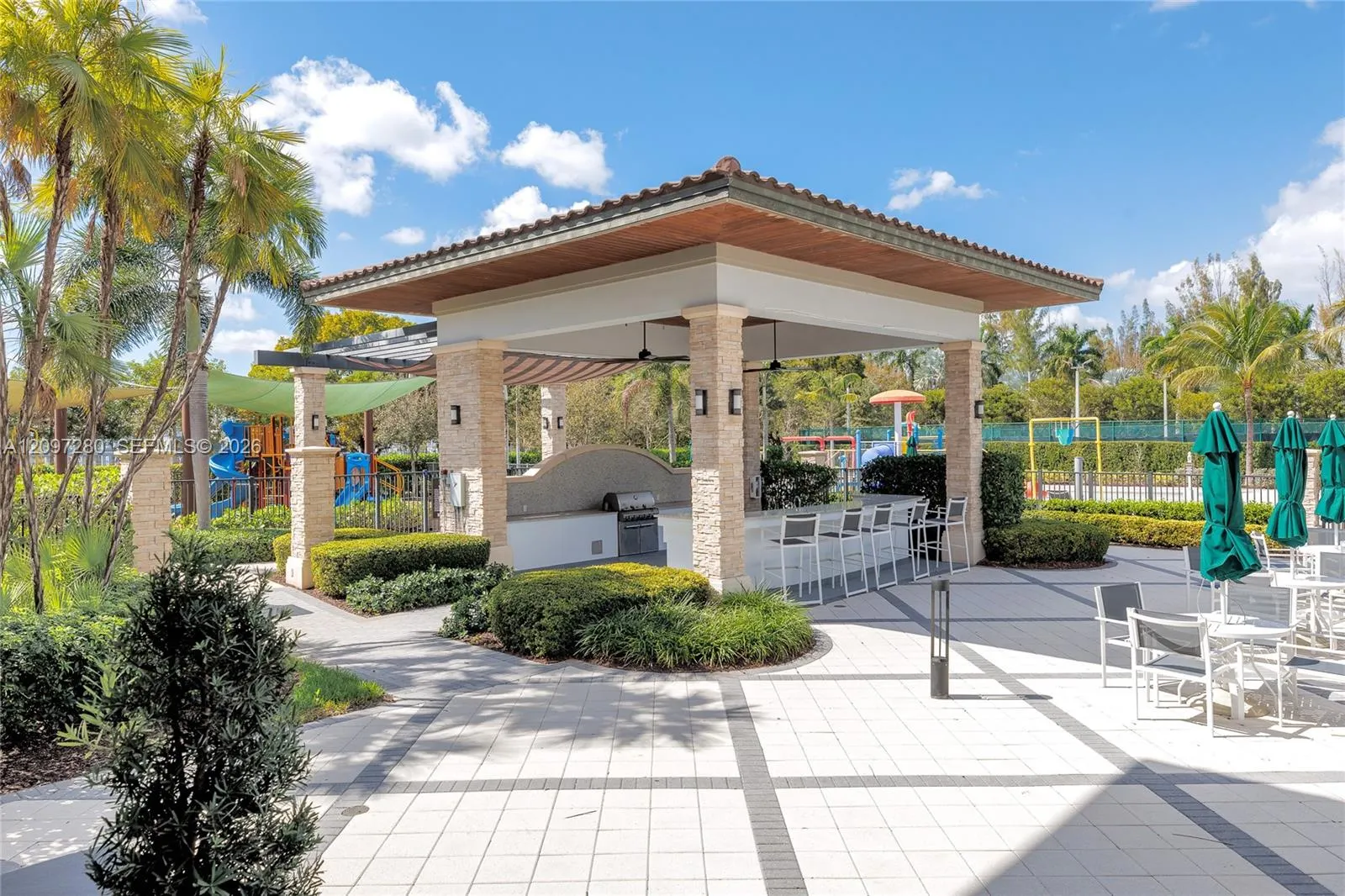 7925 NW 104th Avenue #28