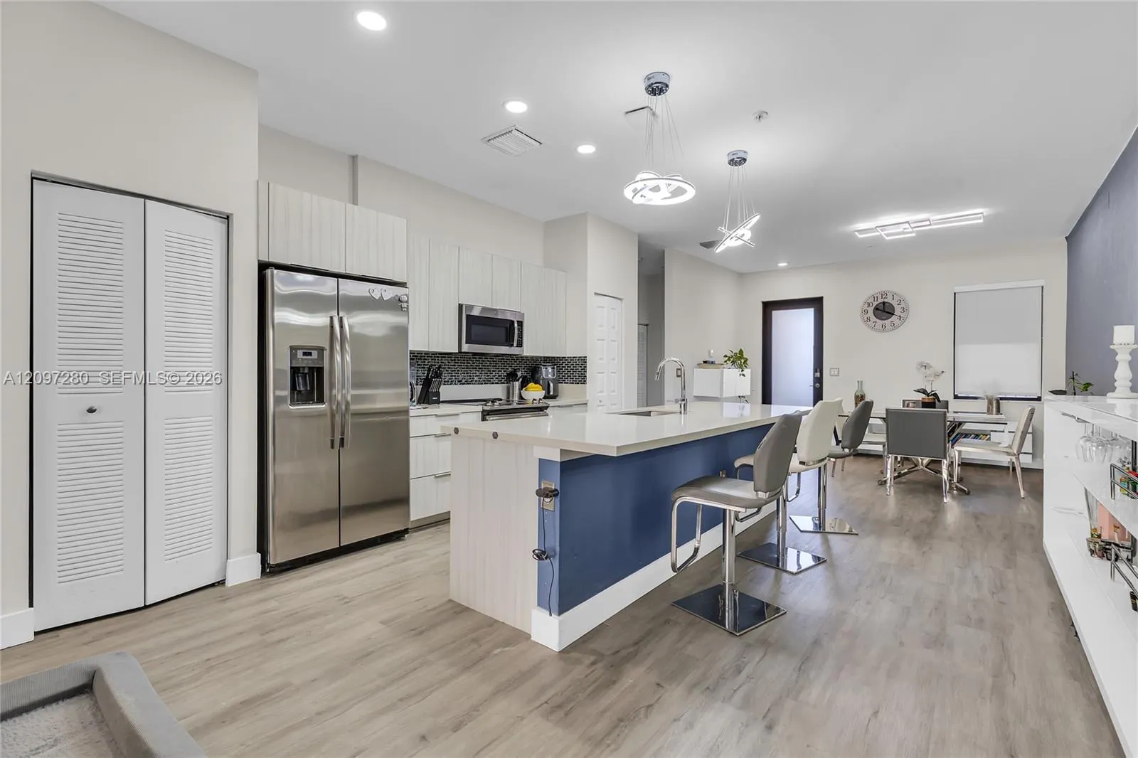 7925 NW 104th Avenue #28