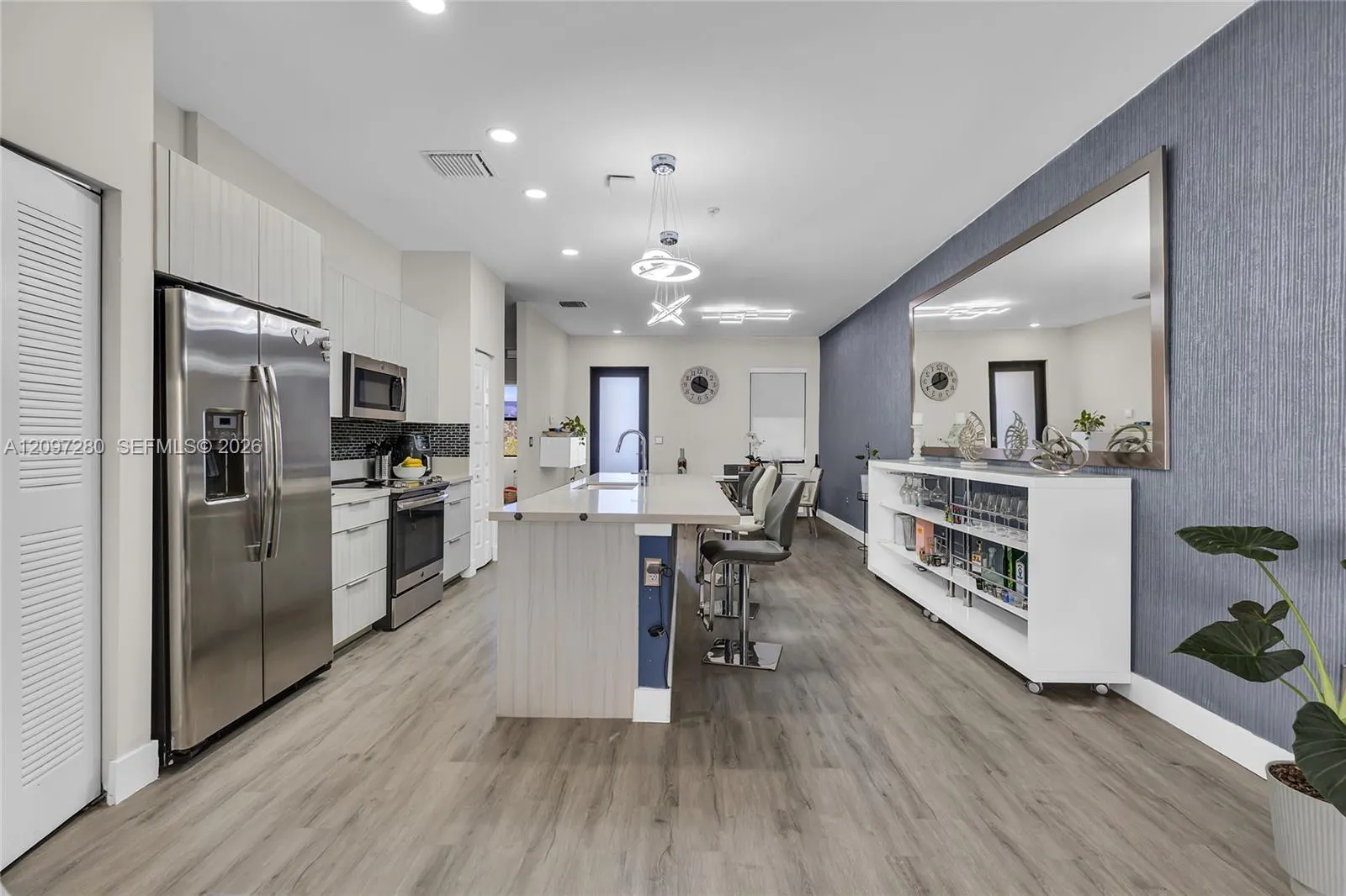 7925 NW 104th Avenue #28