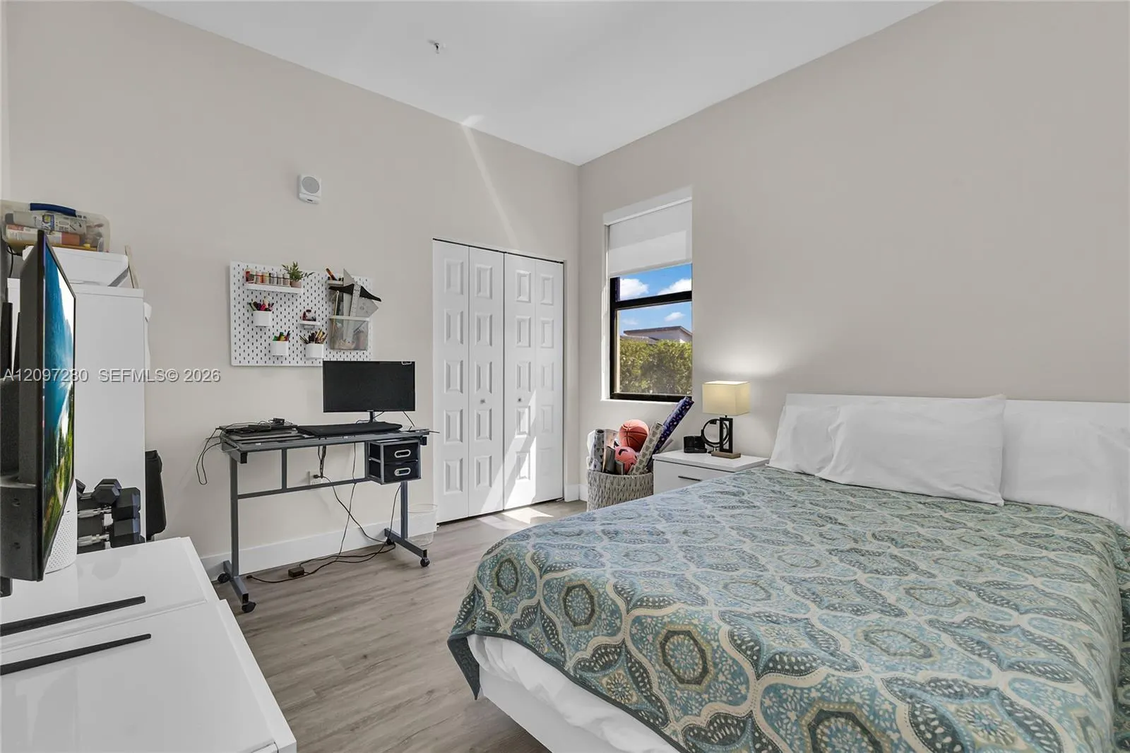 7925 NW 104th Avenue #28