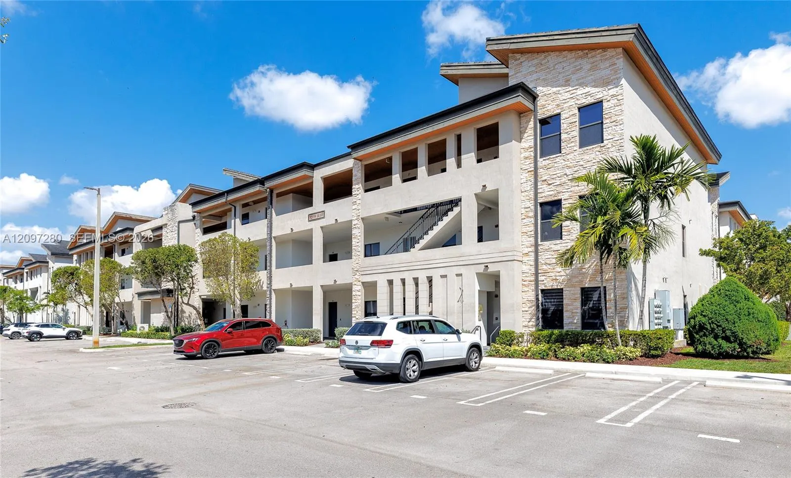 7925 NW 104th Avenue #28