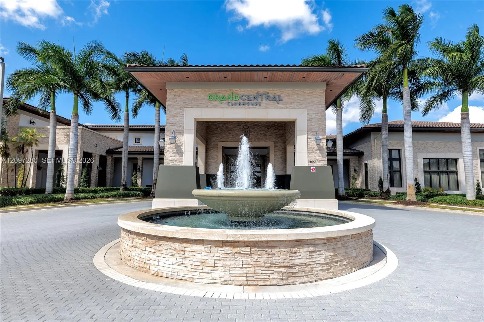 7925 NW 104th Avenue #28