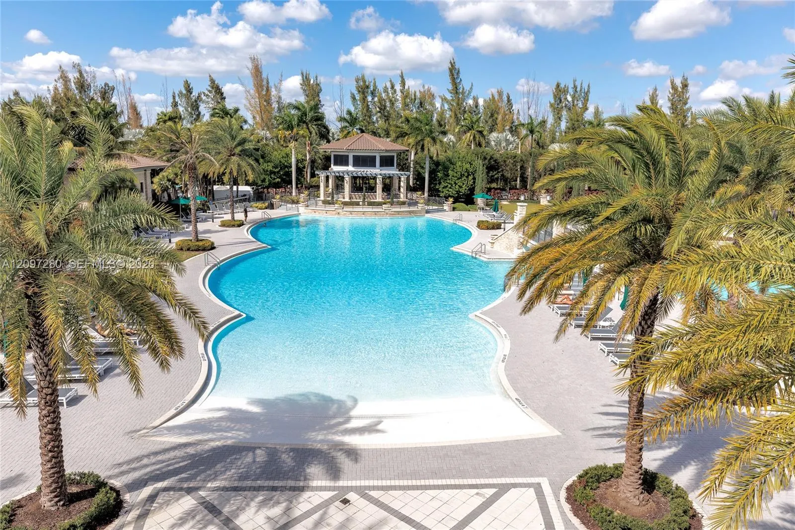 7925 NW 104th Avenue #28