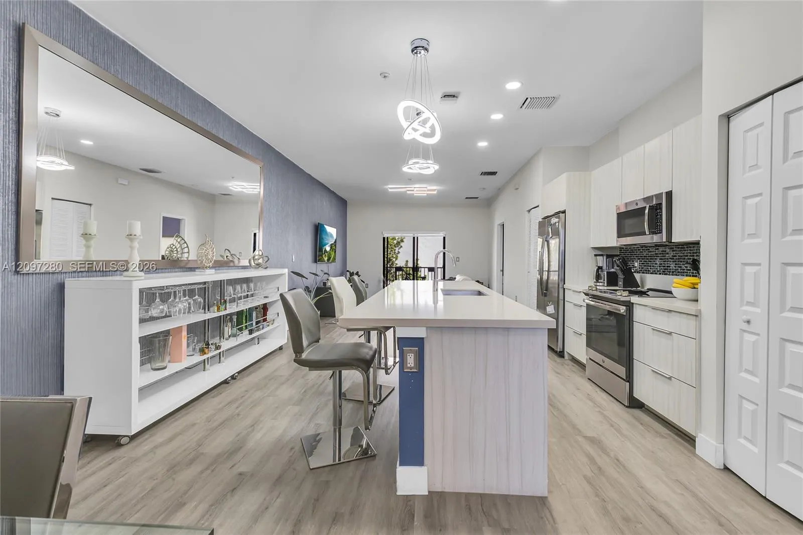 7925 NW 104th Avenue #28