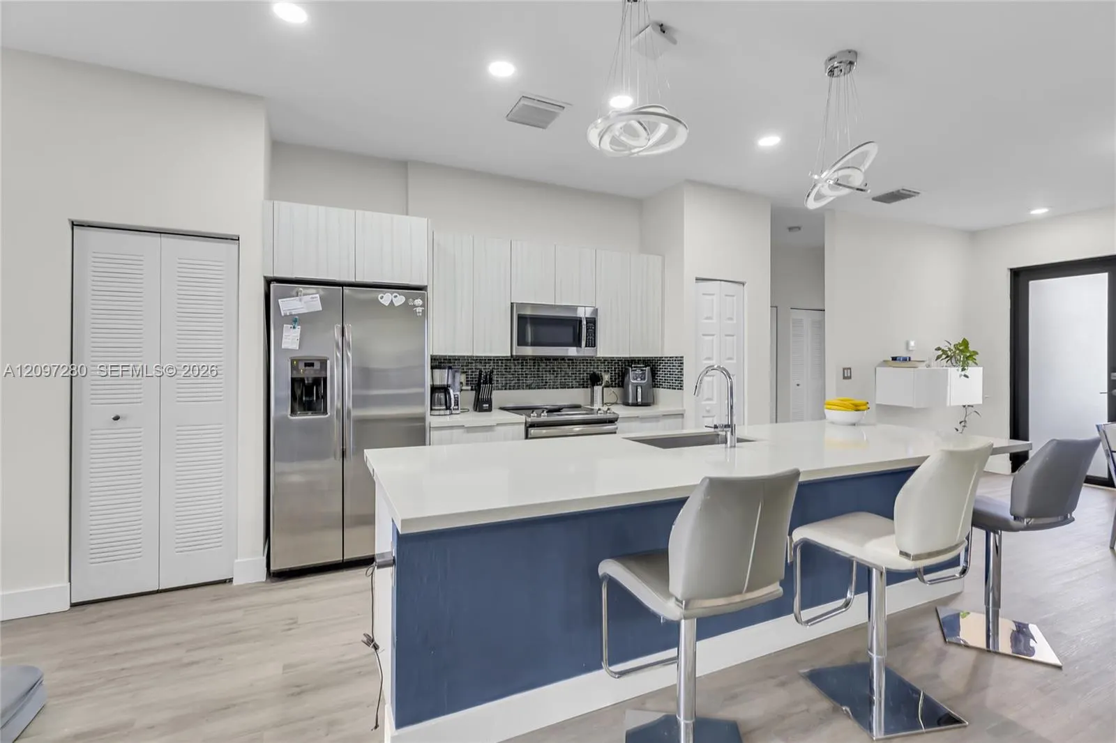 7925 NW 104th Avenue #28
