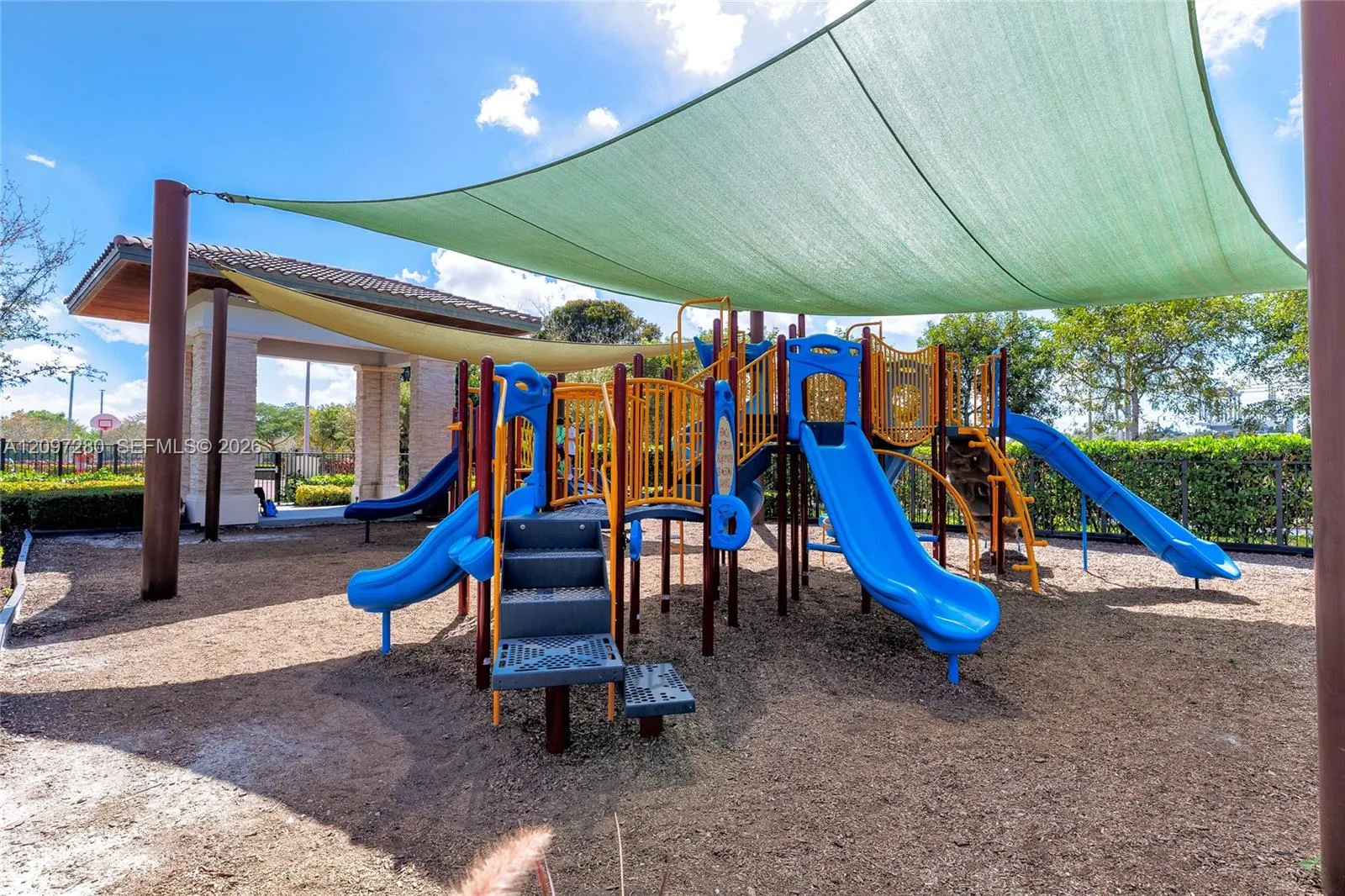 7925 NW 104th Avenue #28