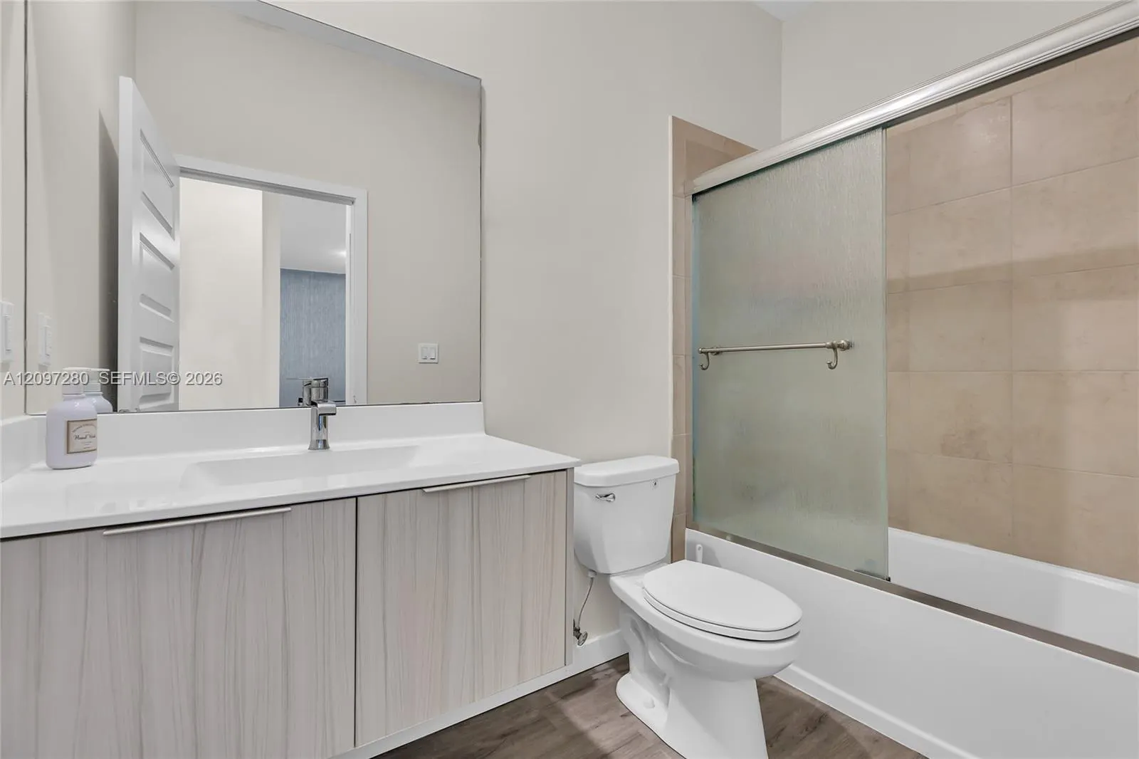 7925 NW 104th Avenue #28