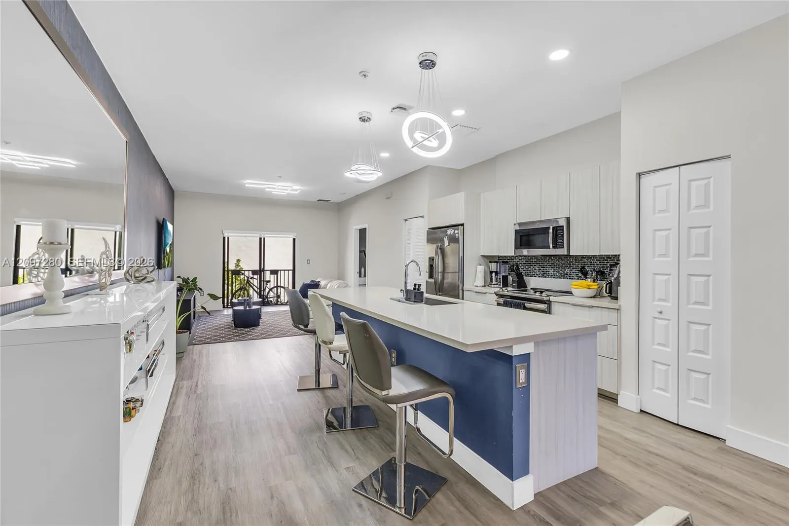 7925 NW 104th Avenue #28