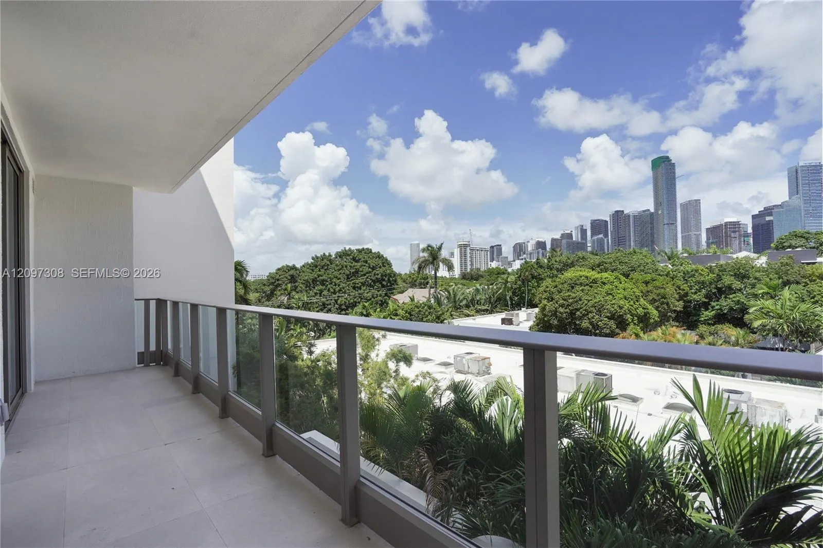 2200 Brickell Avenue #306