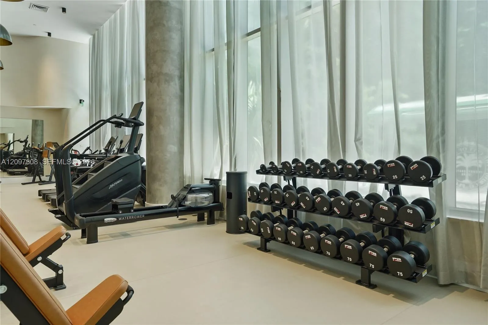 2200 Brickell Avenue #306