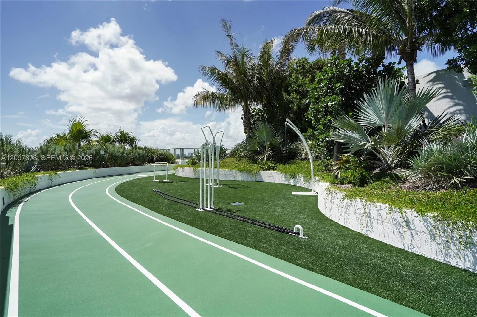 2200 Brickell Avenue #306