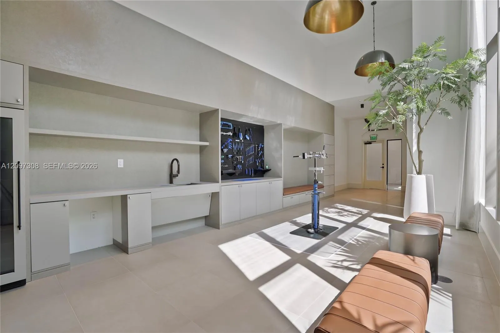 2200 Brickell Avenue #306