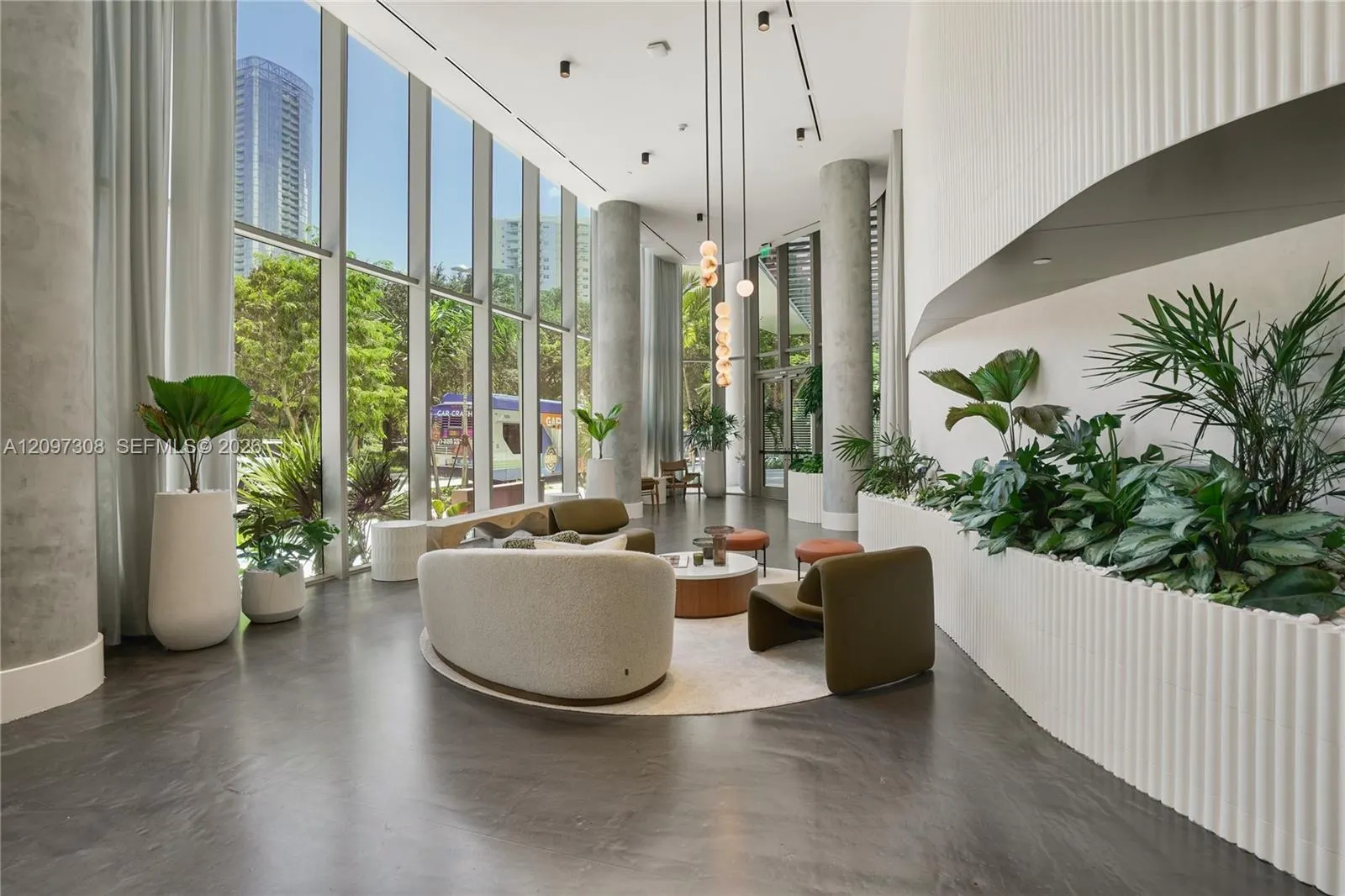 2200 Brickell Avenue #306