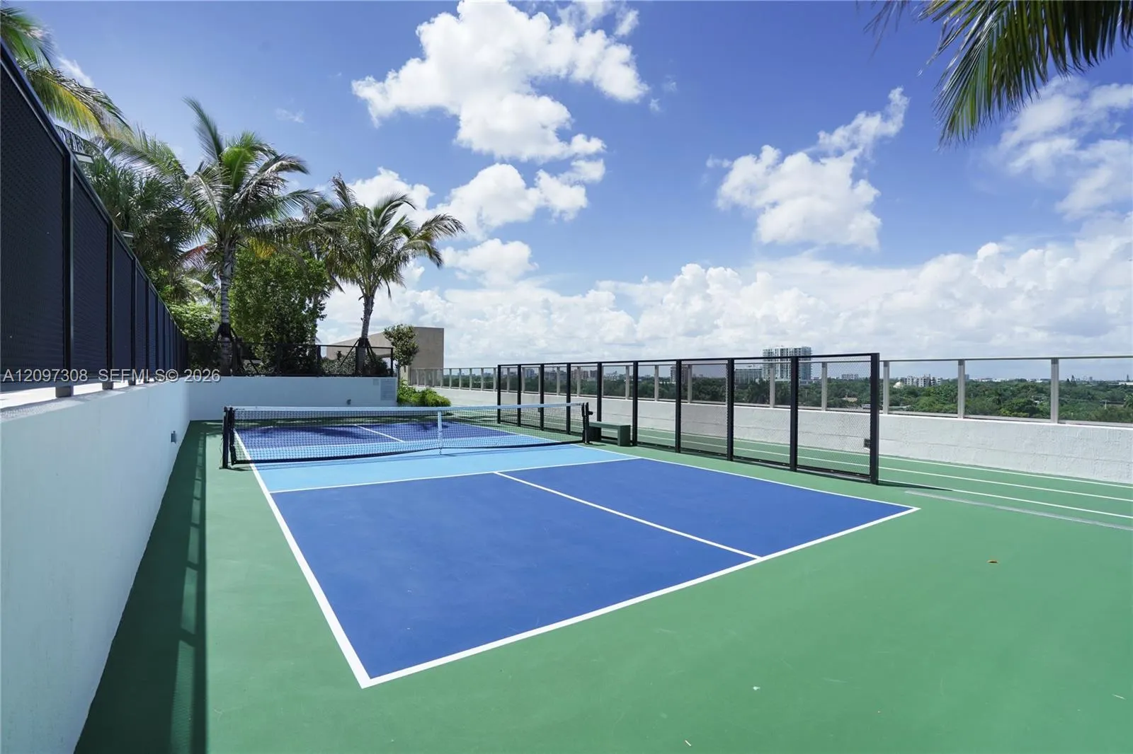 2200 Brickell Avenue #306