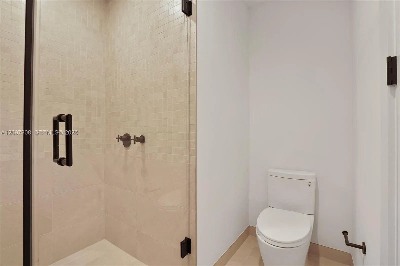 2200 Brickell Avenue #306