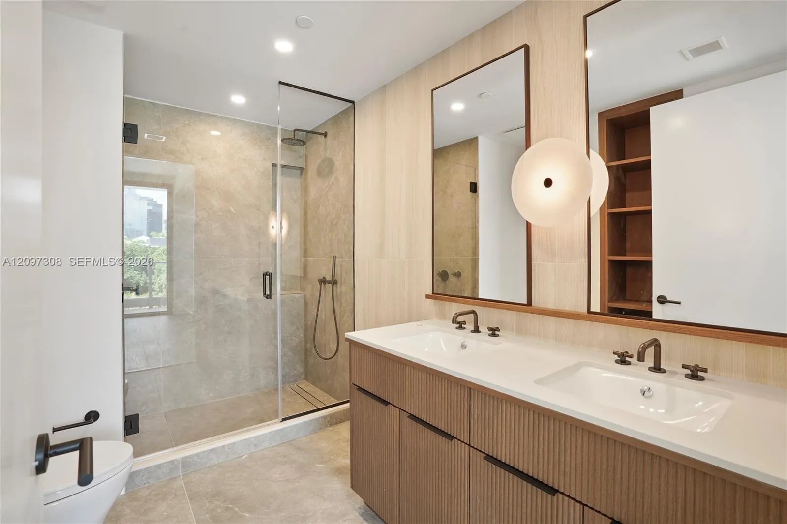 2200 Brickell Avenue #306