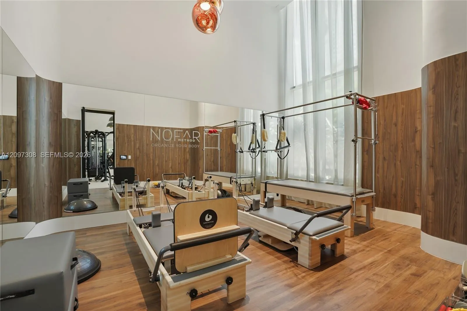 2200 Brickell Avenue #306