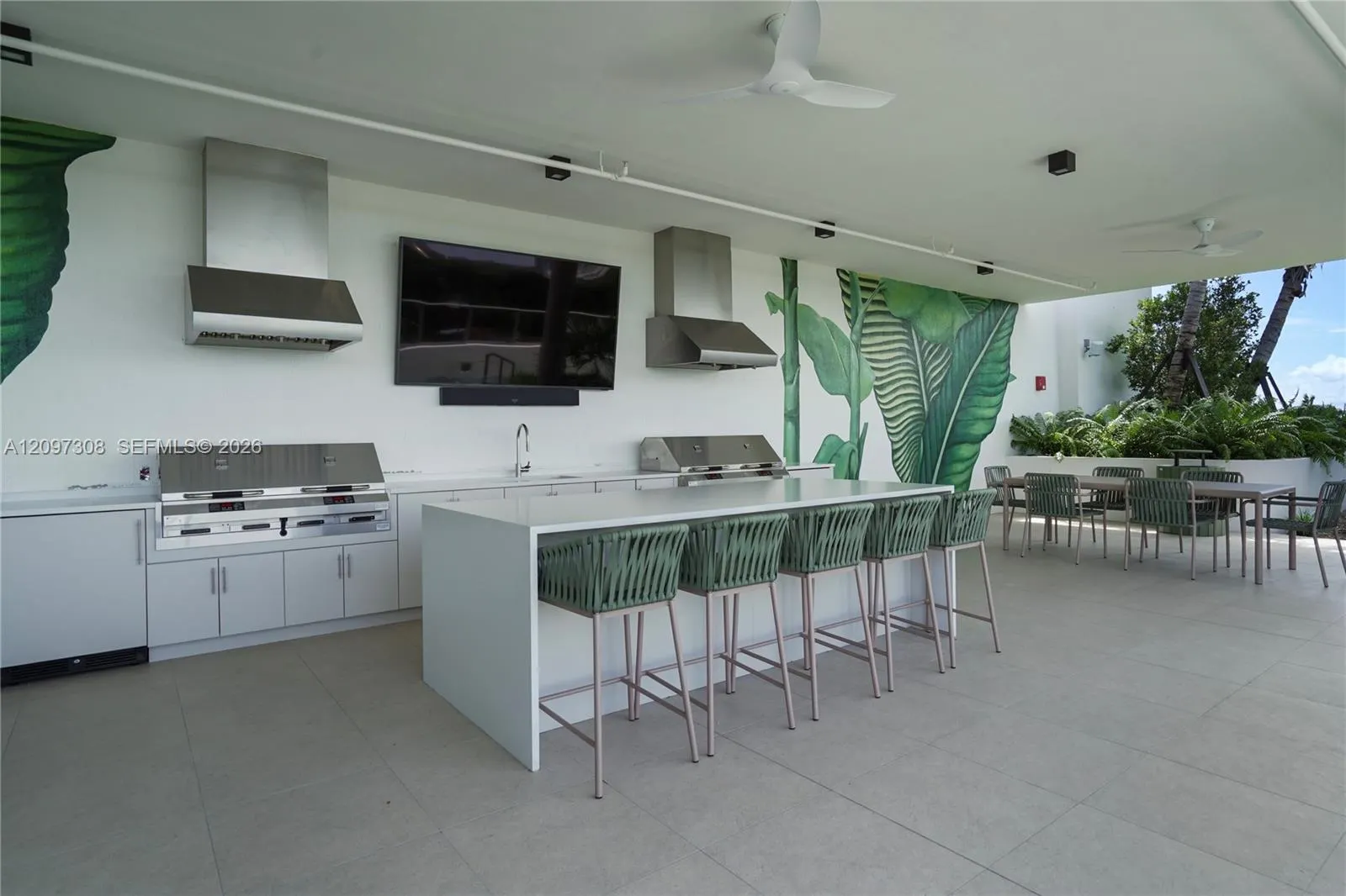 2200 Brickell Avenue #306