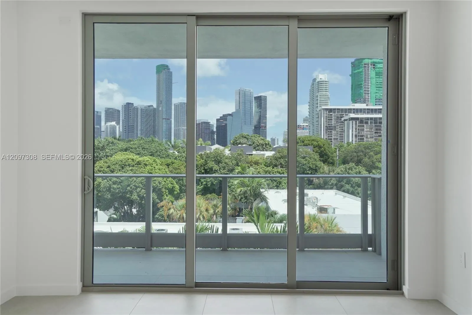 2200 Brickell Avenue #306