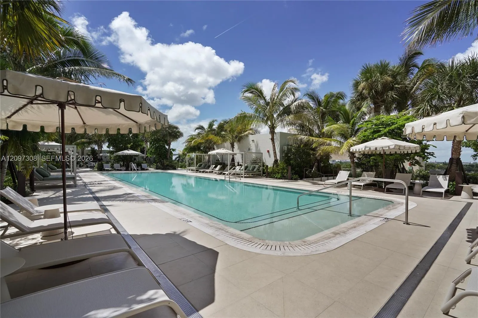 2200 Brickell Avenue #306