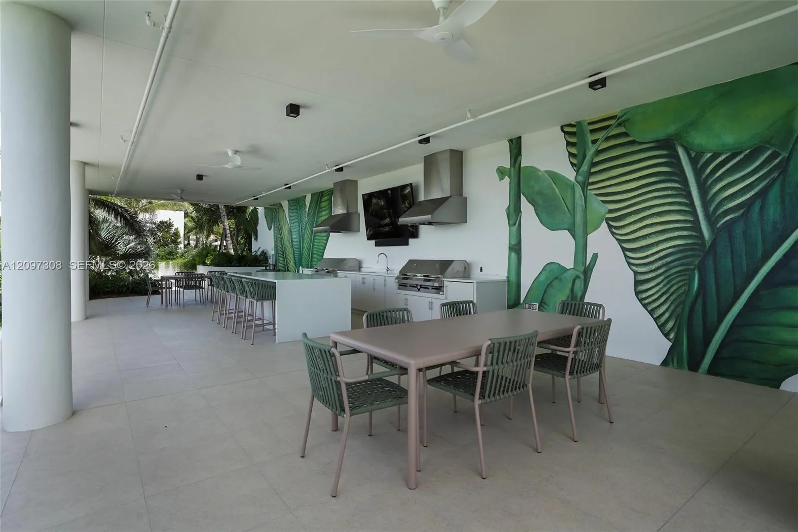 2200 Brickell Avenue #306