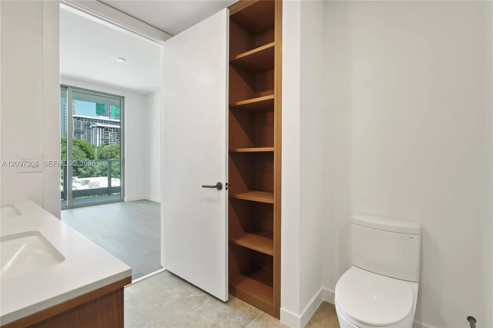2200 Brickell Avenue #306