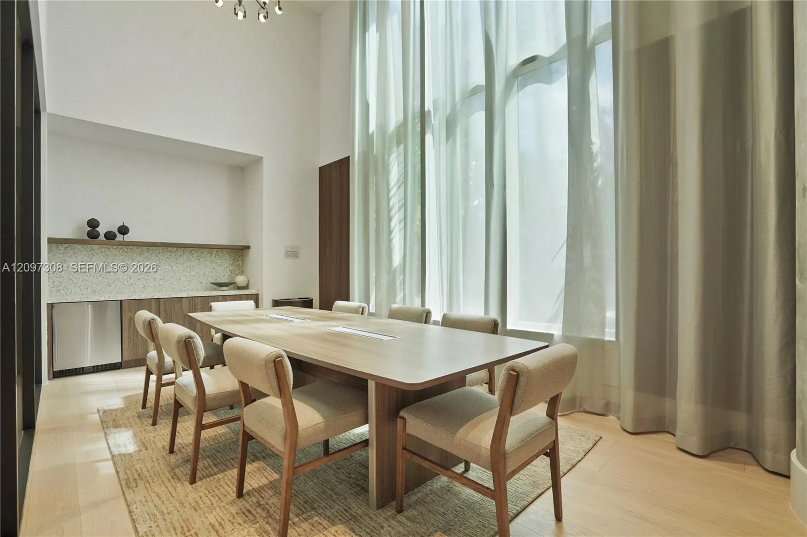 2200 Brickell Avenue #306