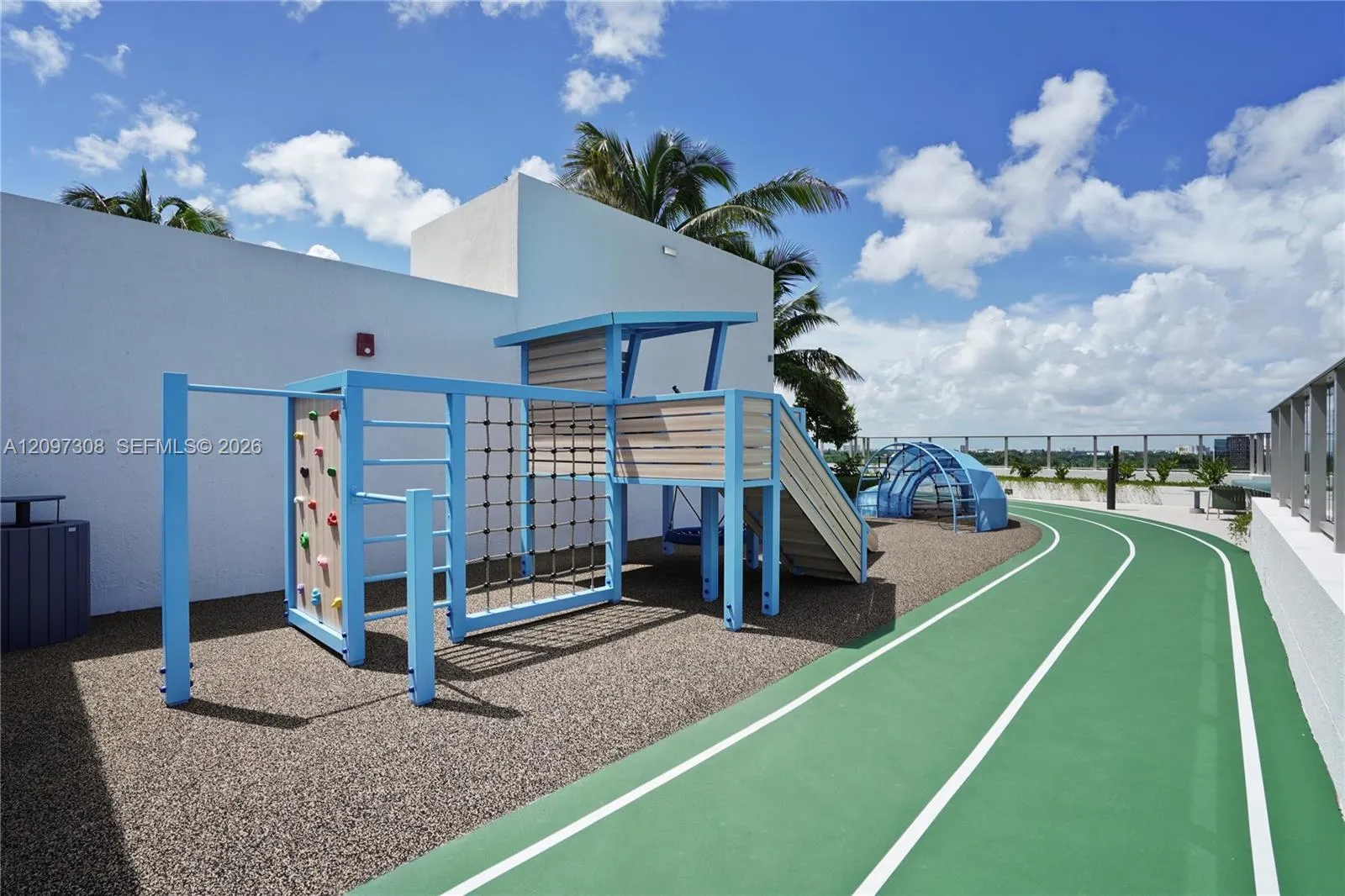 2200 Brickell Avenue #306