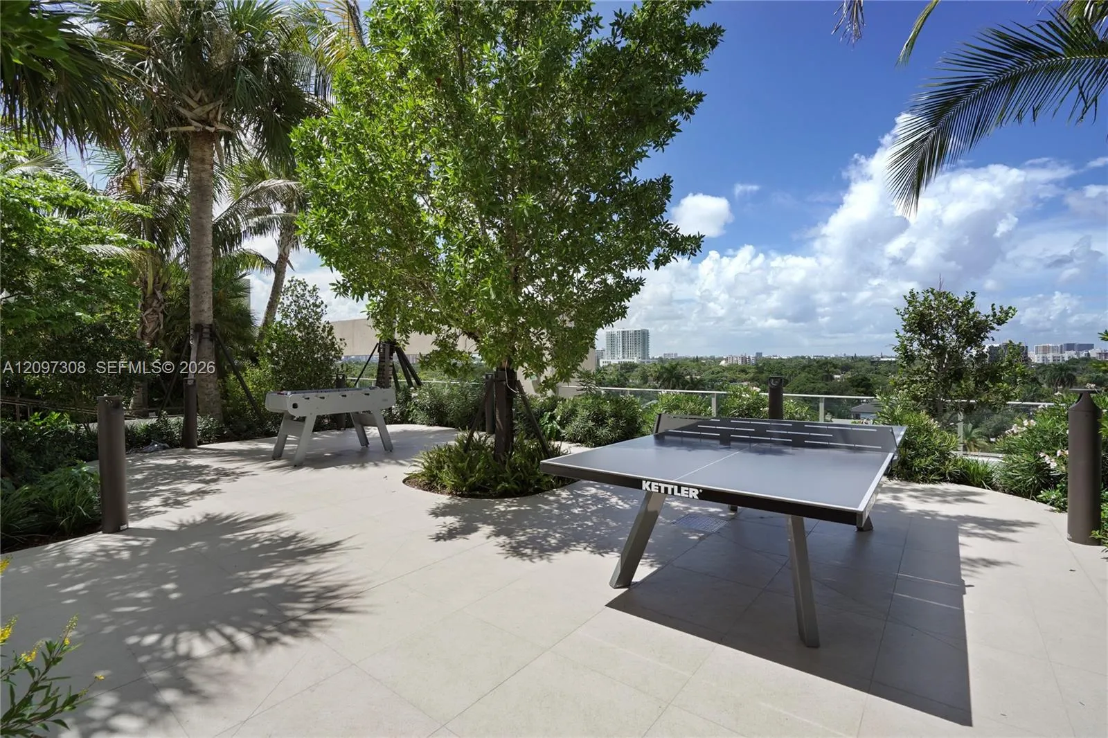 2200 Brickell Avenue #306