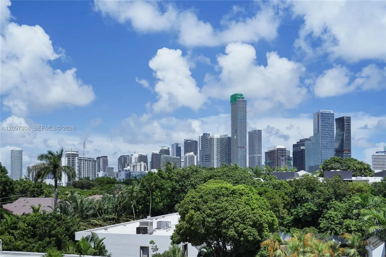 2200 Brickell Avenue #306