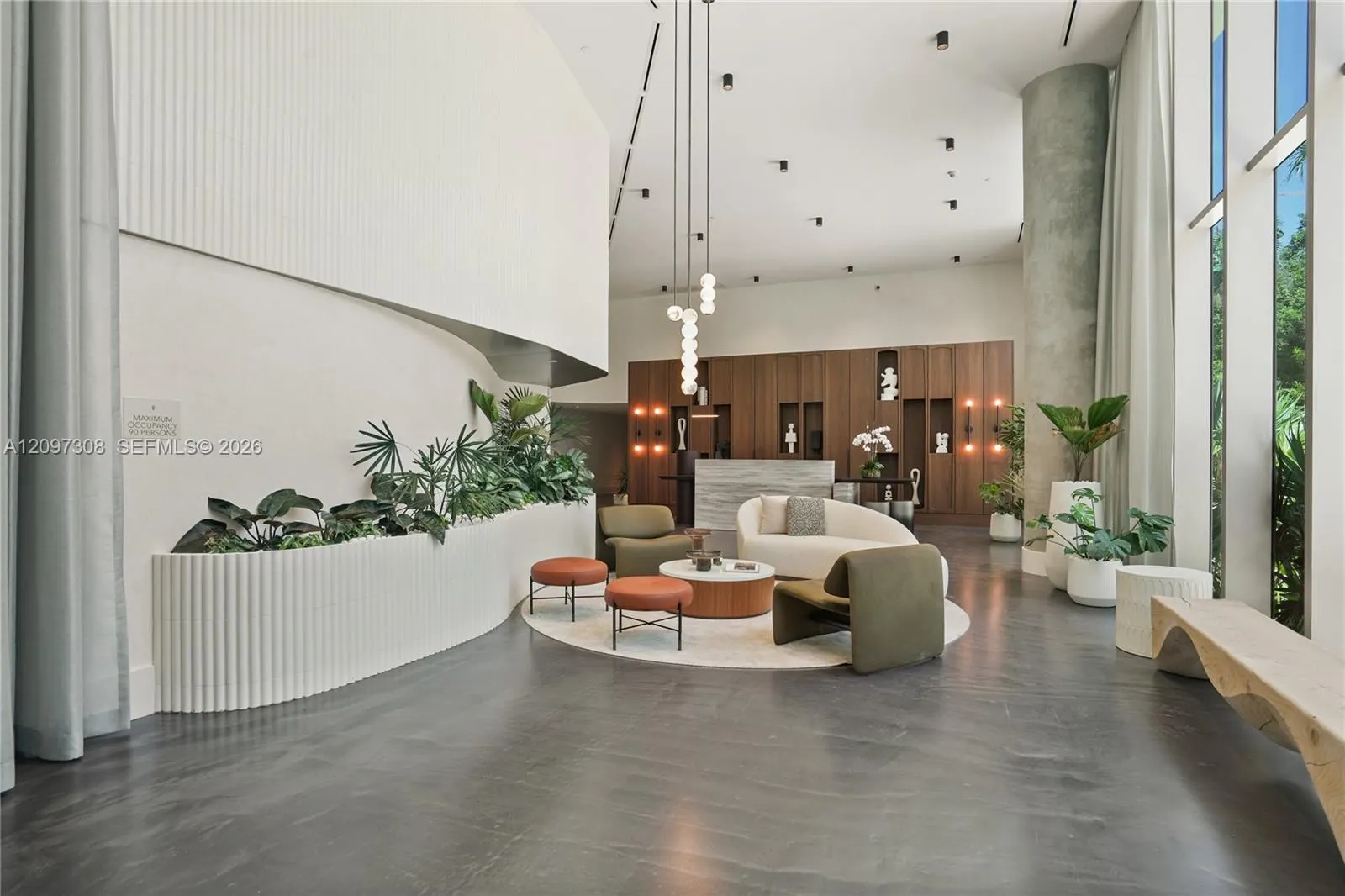 2200 Brickell Avenue #306