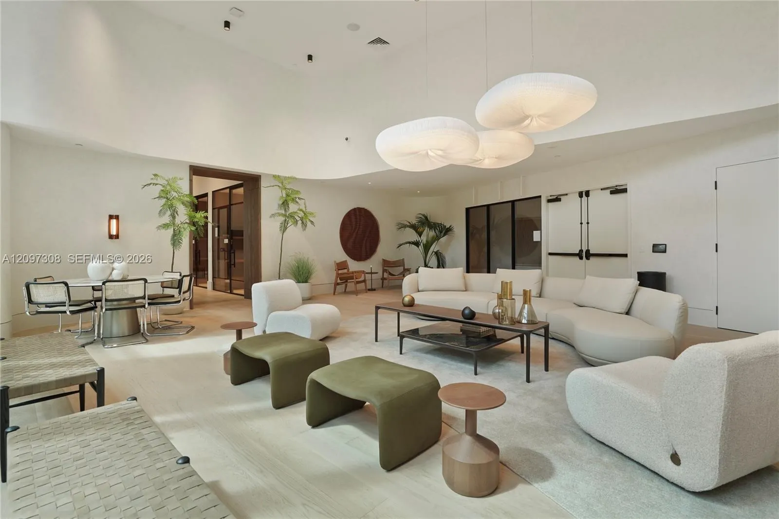 2200 Brickell Avenue #306