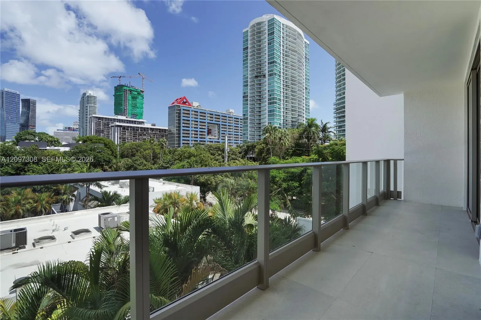 2200 Brickell Avenue #306