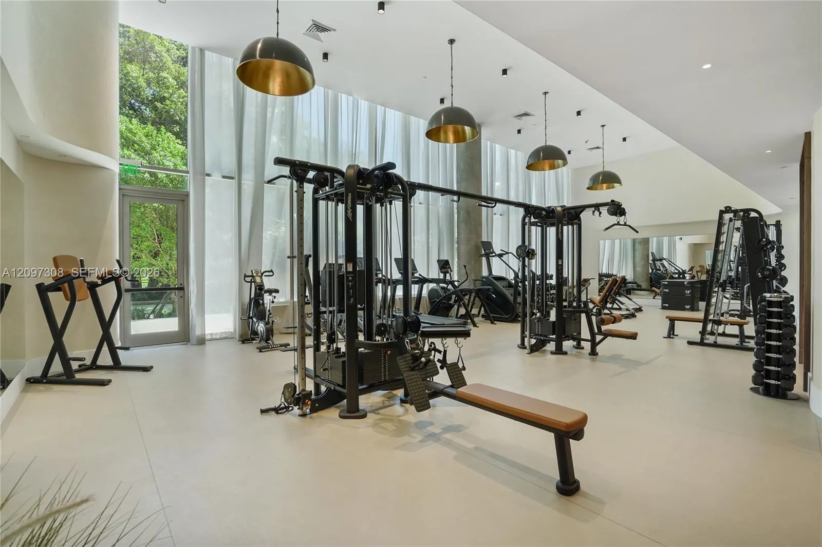 2200 Brickell Avenue #306