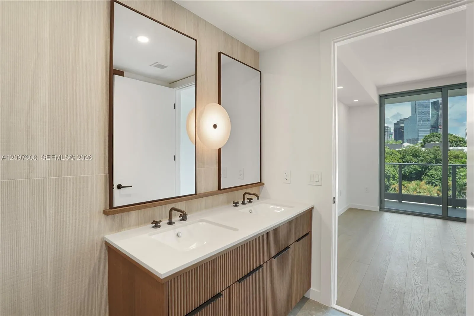 2200 Brickell Avenue #306